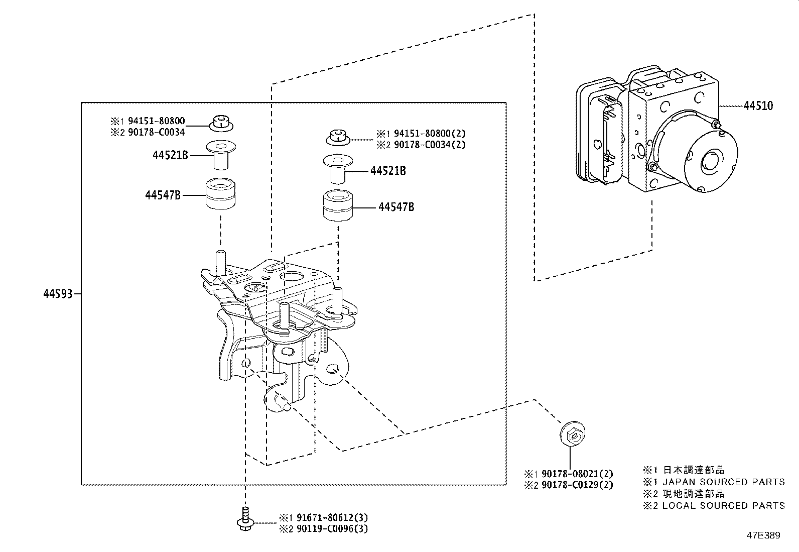 Figure 47E389