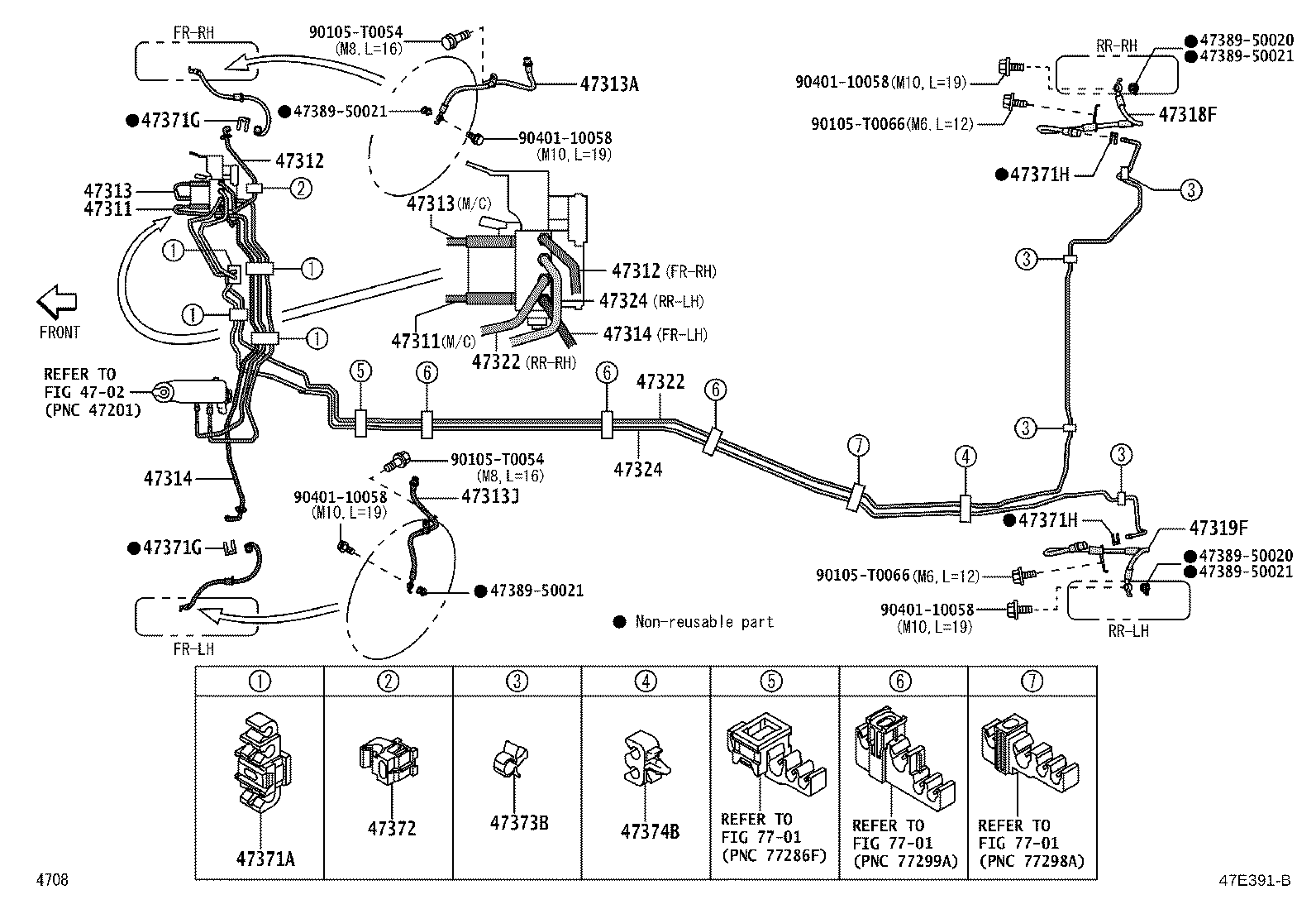 Figure 47E391B