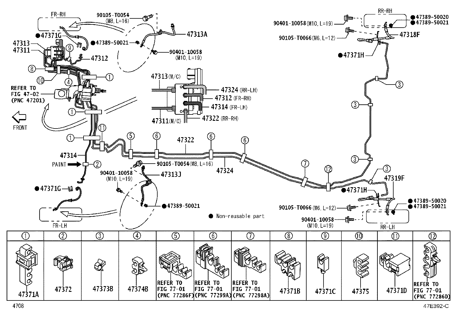 Figure 47E392C