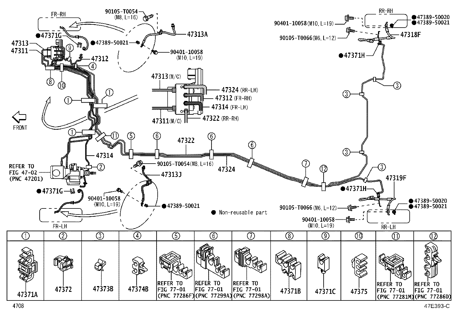 Figure 47E393C