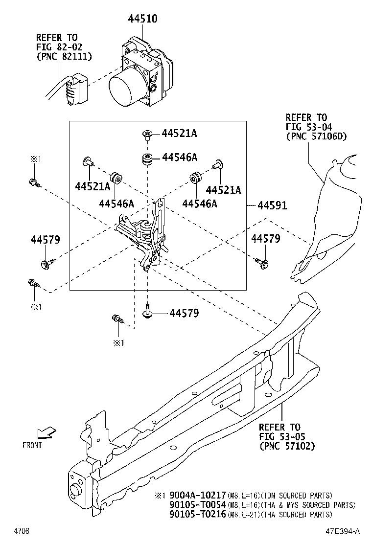 Figure 47E394A