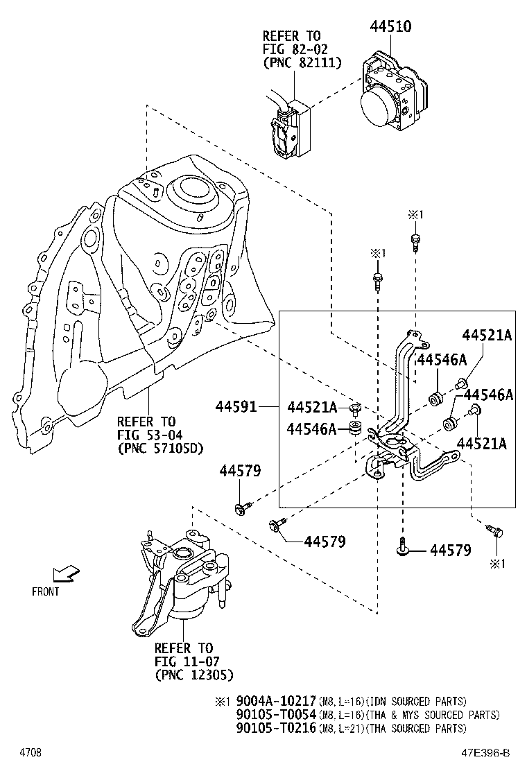 Figure 47E396B