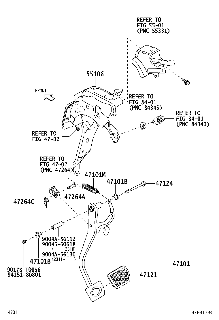 Figure 47E417B