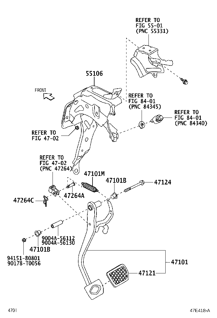 Figure 47E418A