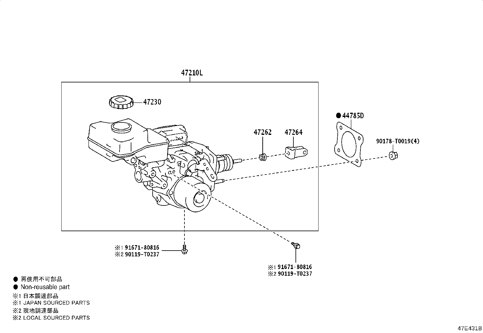 Figure 47E431B