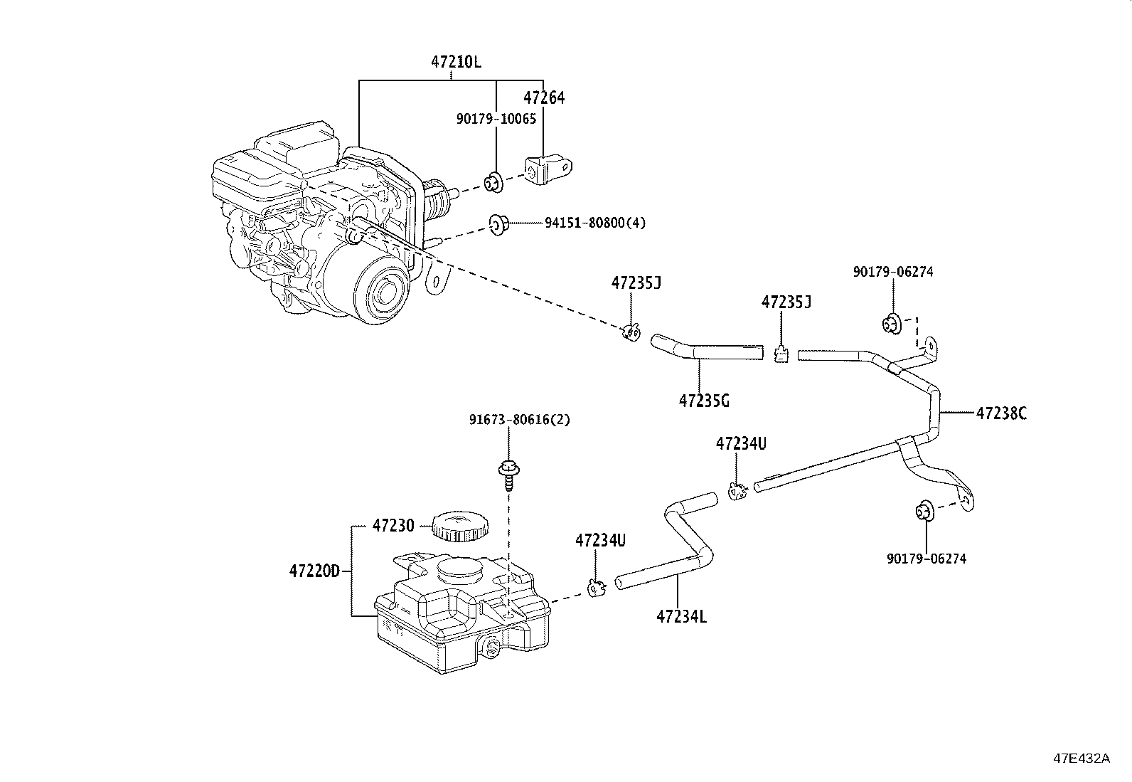 Figure 47E432A