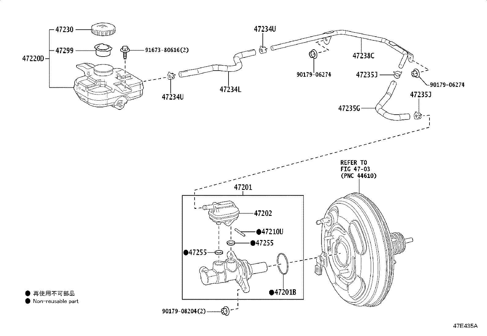 Figure 47E435B