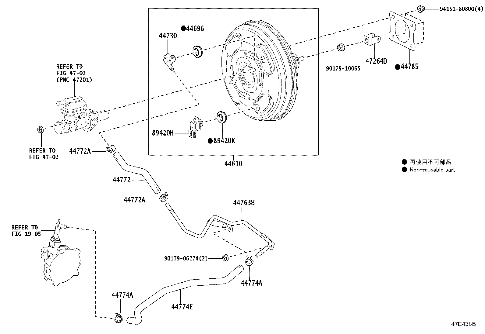 Figure 47E438B