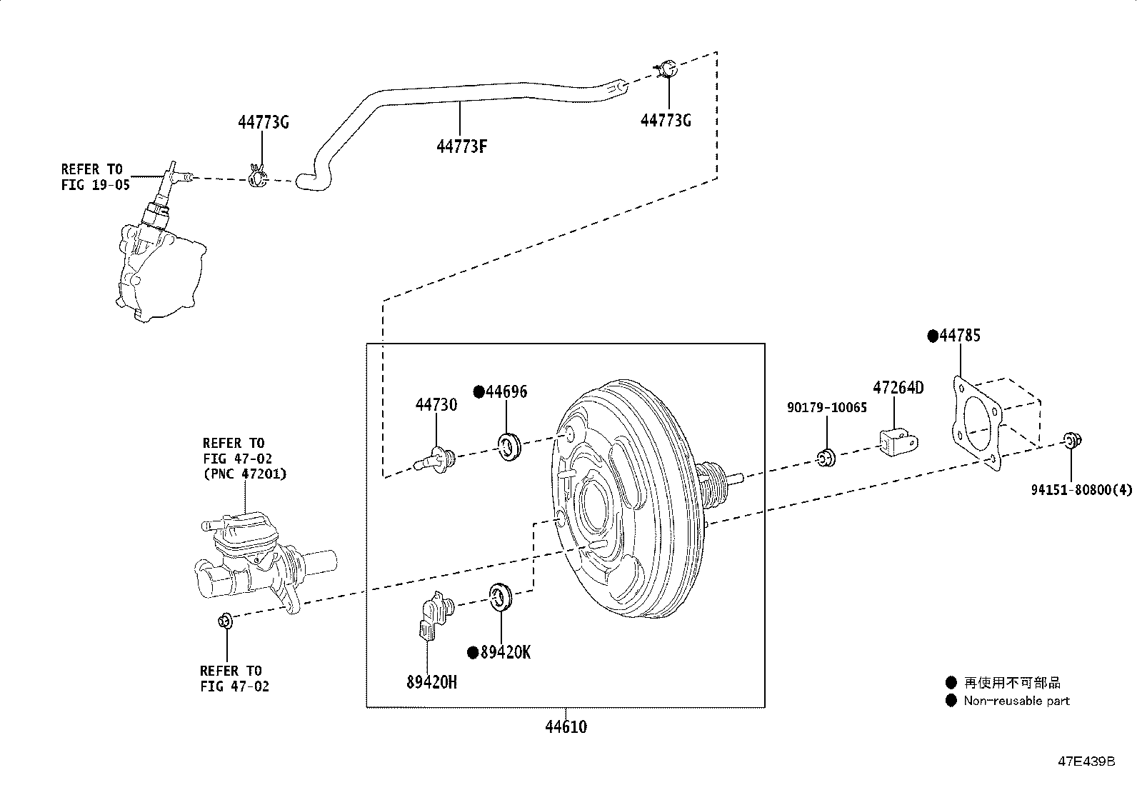 Figure 47E439B