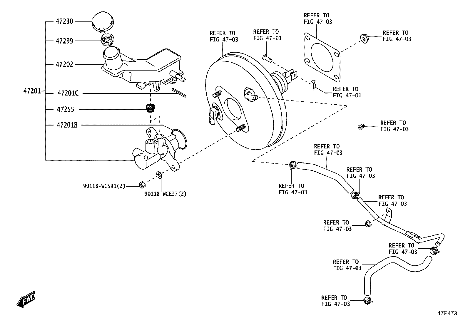 Figure 47E473
