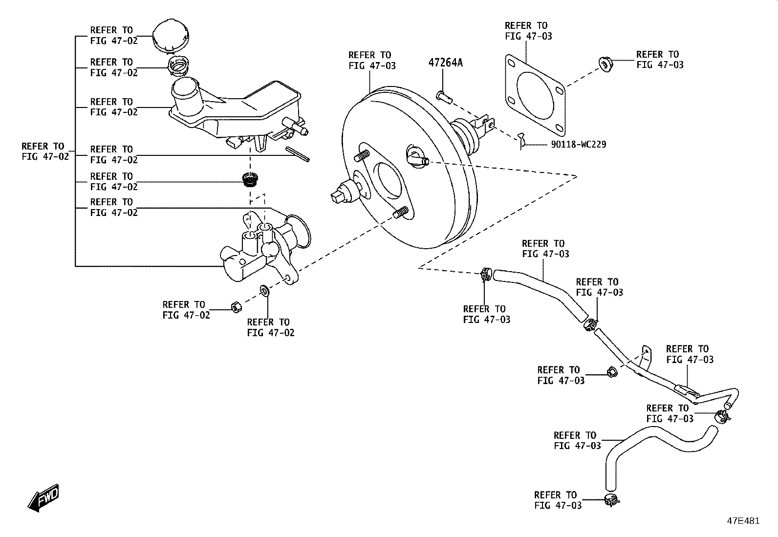 Figure 47E481