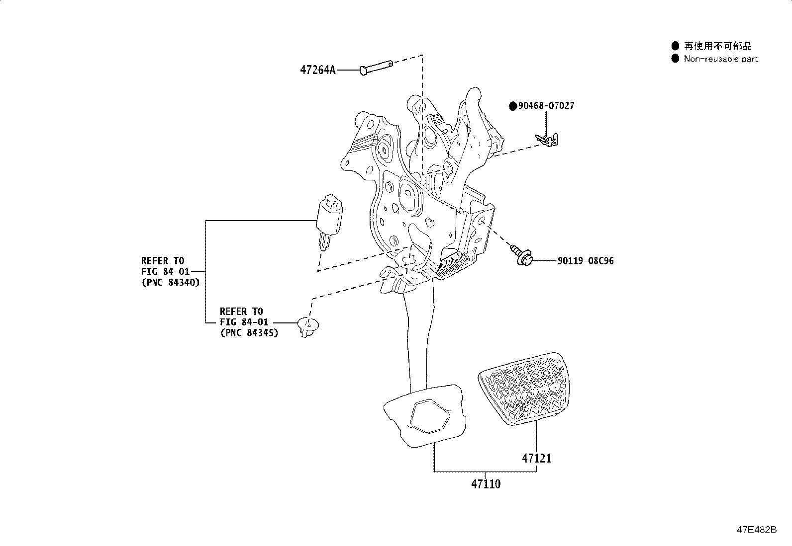 Figure 47E482B