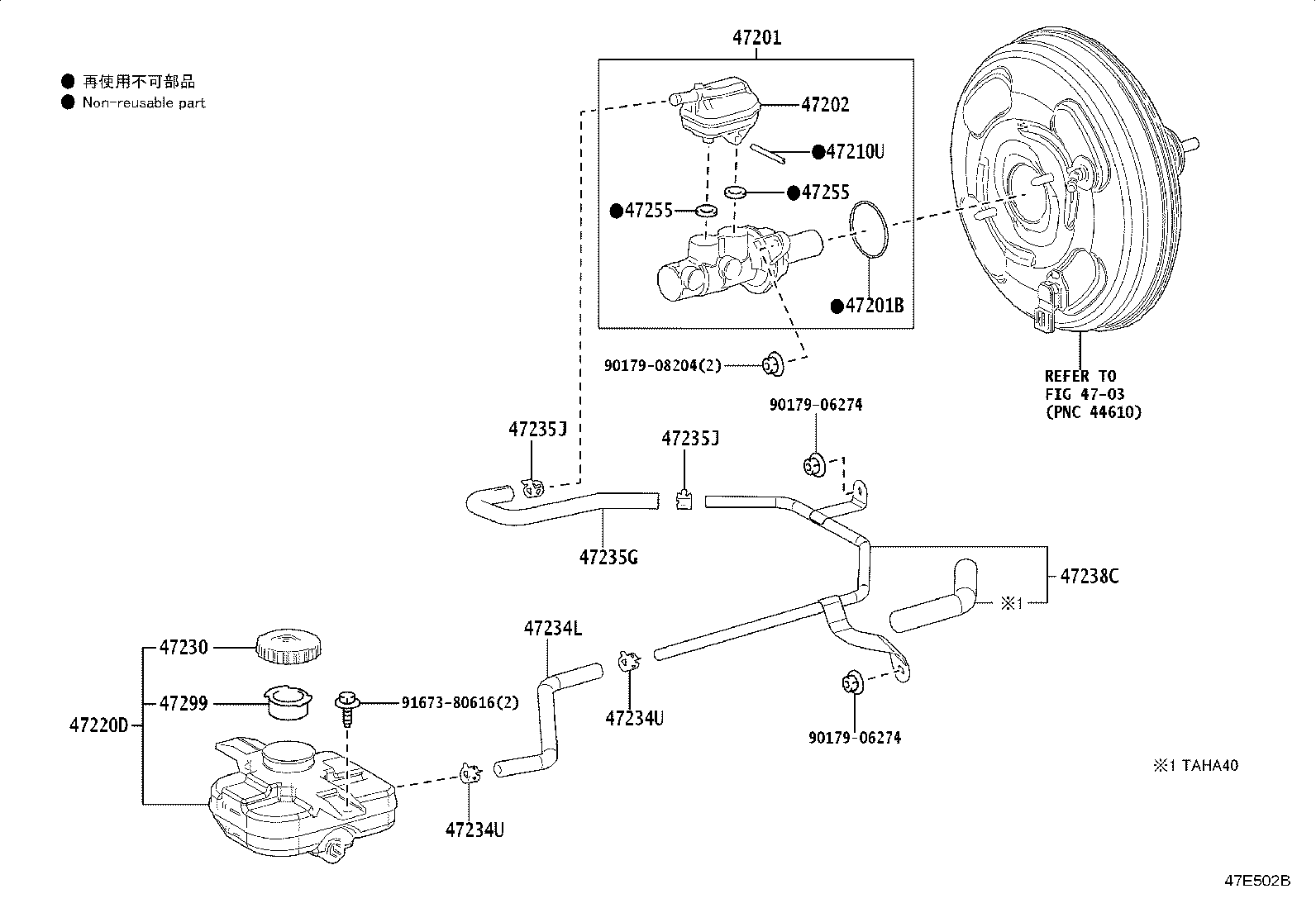 Figure 47E502B