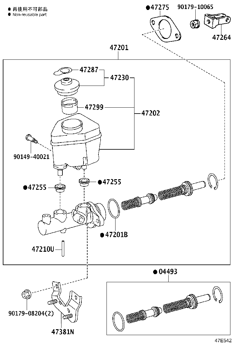 Figure 47E542