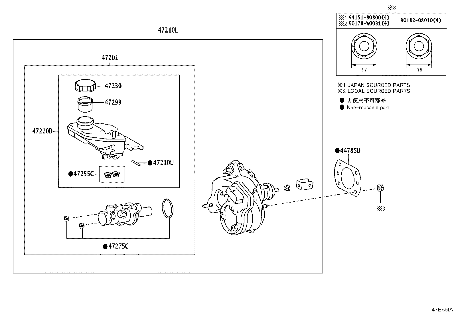 Figure 47E66IA