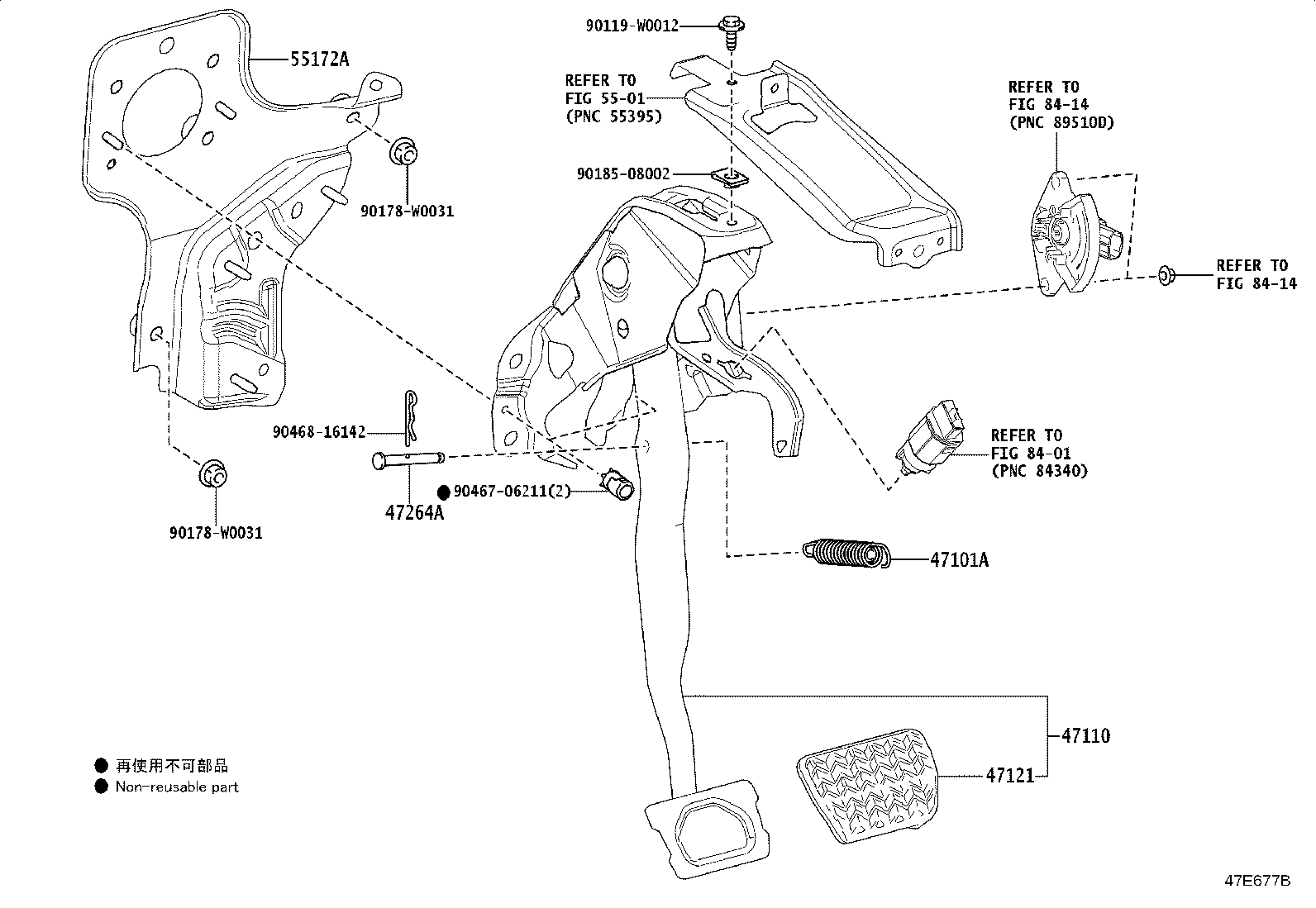 Figure 47E677B