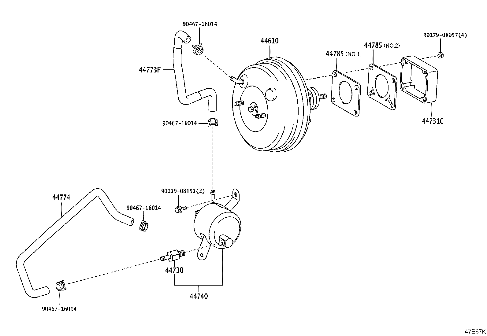 Figure 47E67K