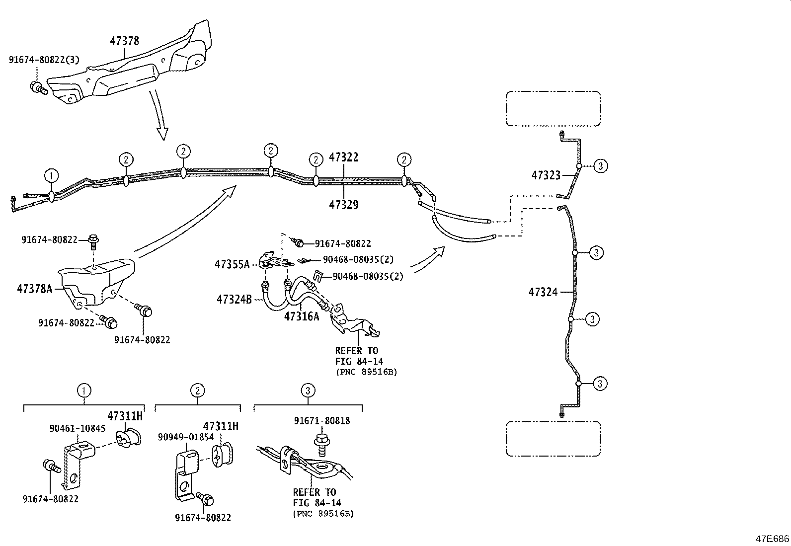 Figure 47E686