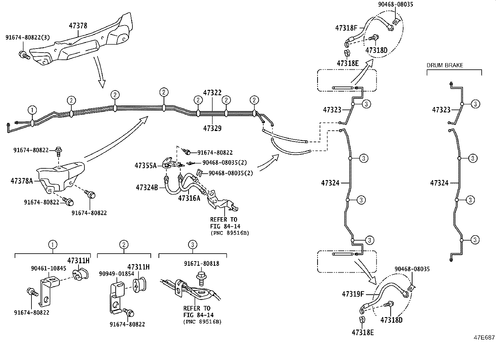 Figure 47E687