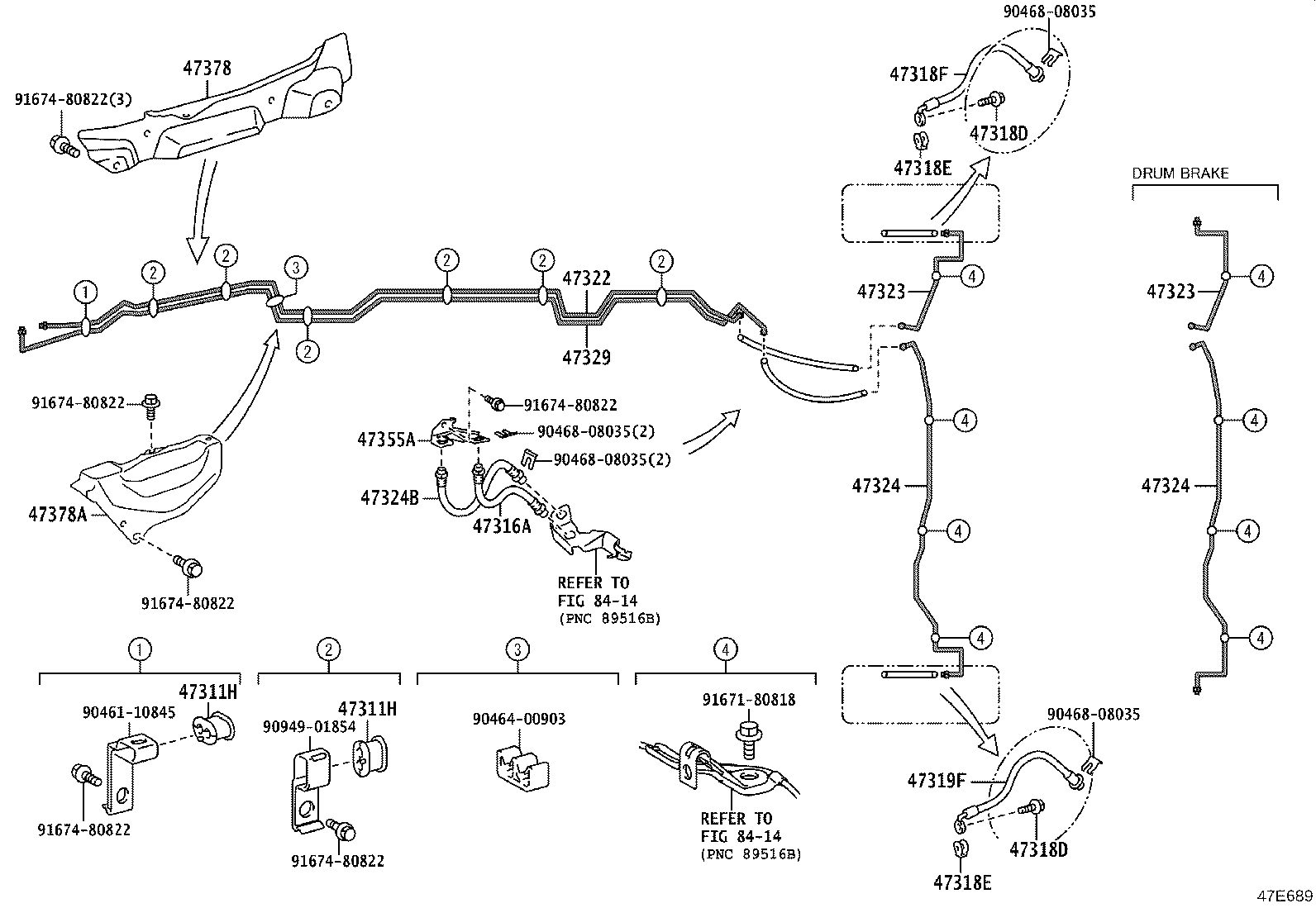 Figure 47E689