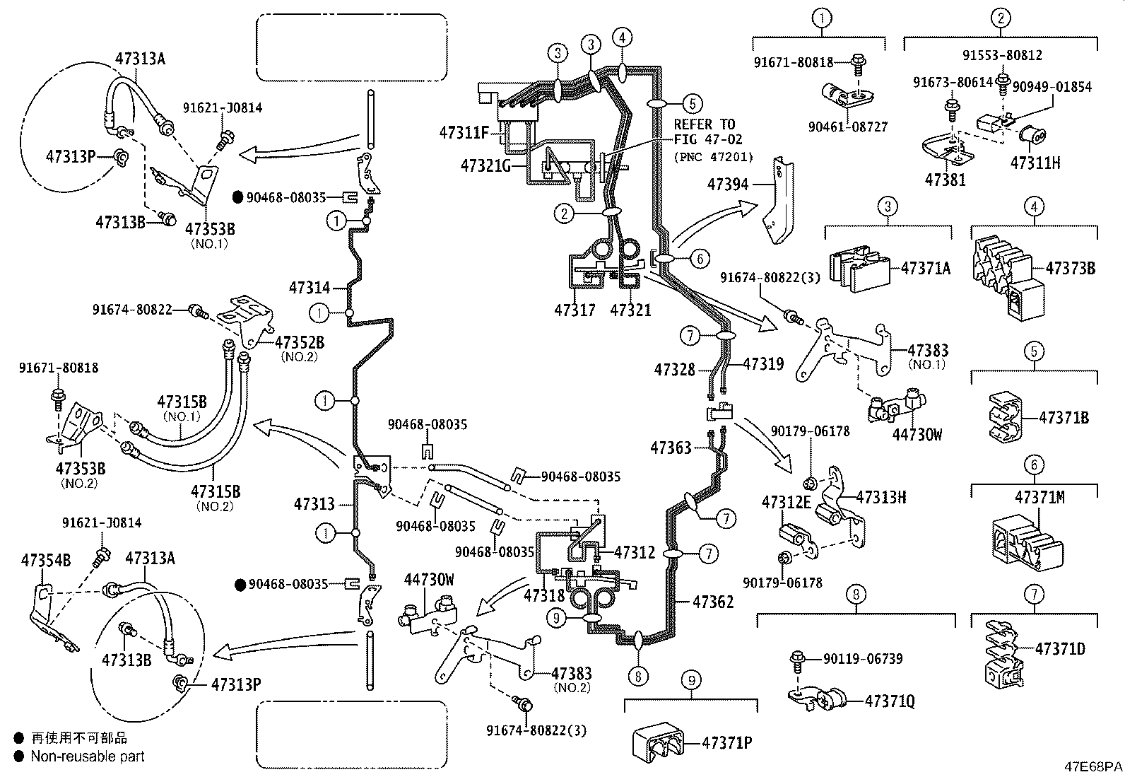 Figure 47E68PA