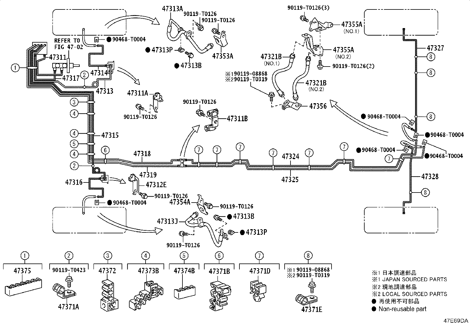 Figure 47E69DA