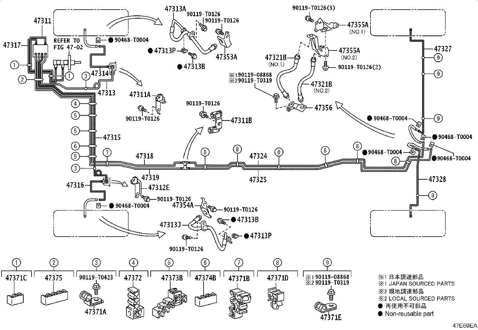 Figure 47E69EA