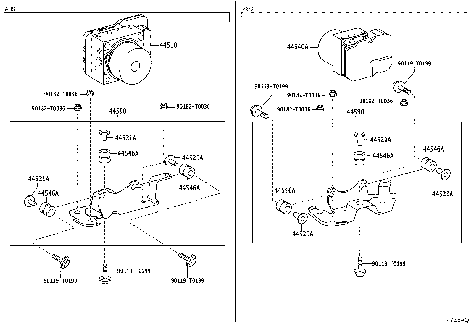 Figure 47E6AQ