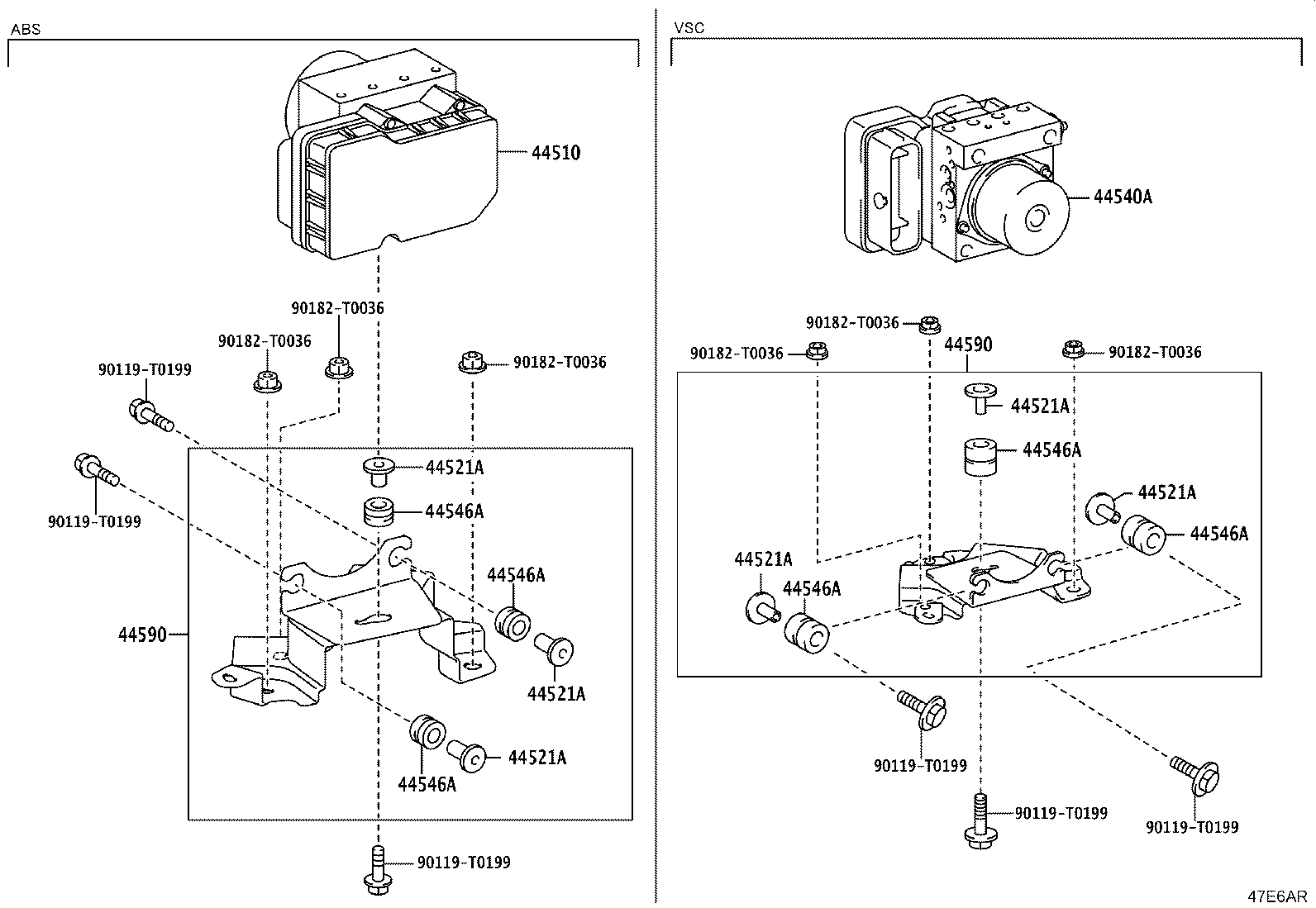 Figure 47E6AR
