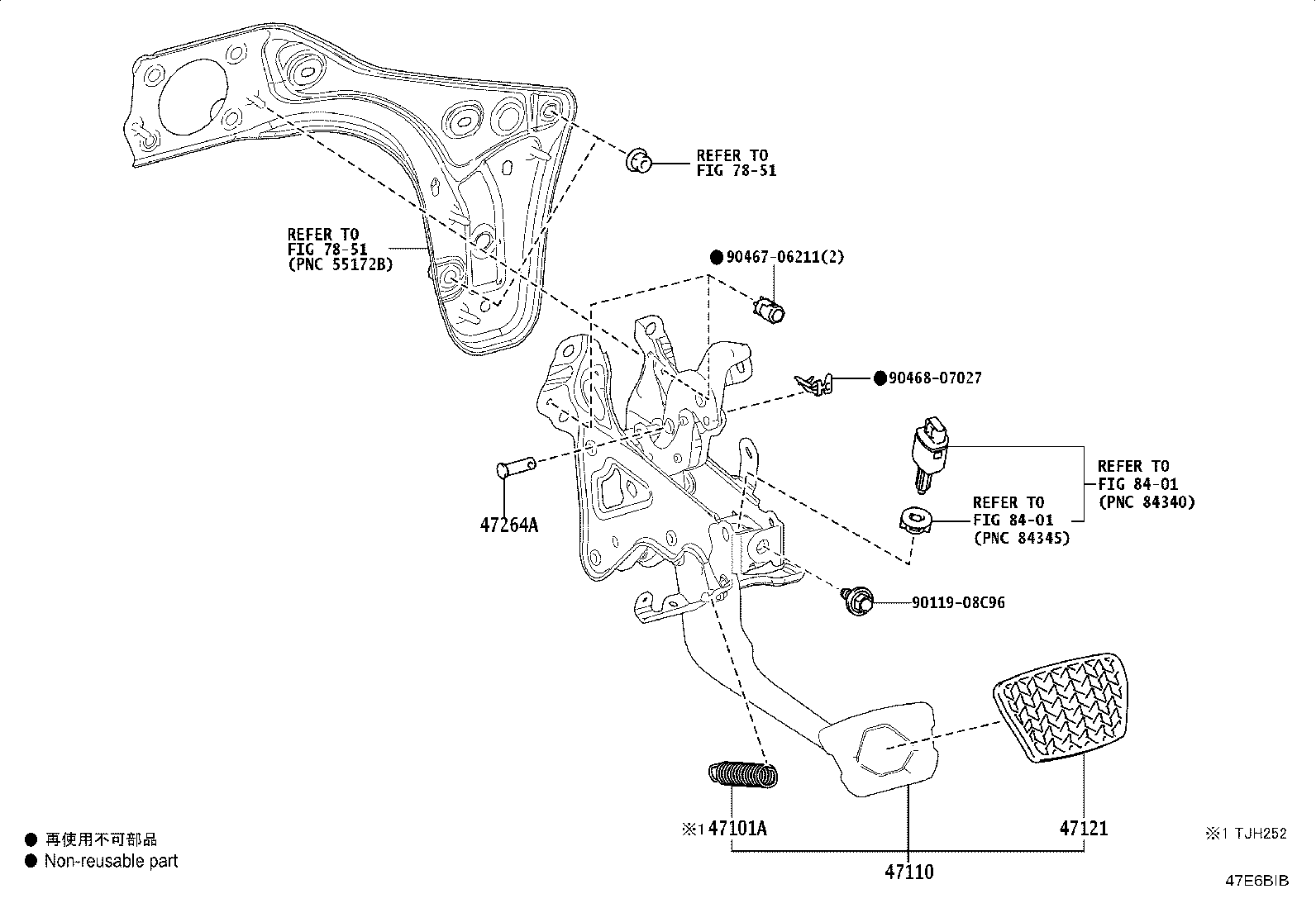 Figure 47E6BIB