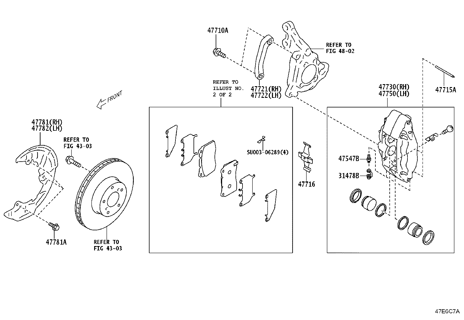 Figure 47E6C7A