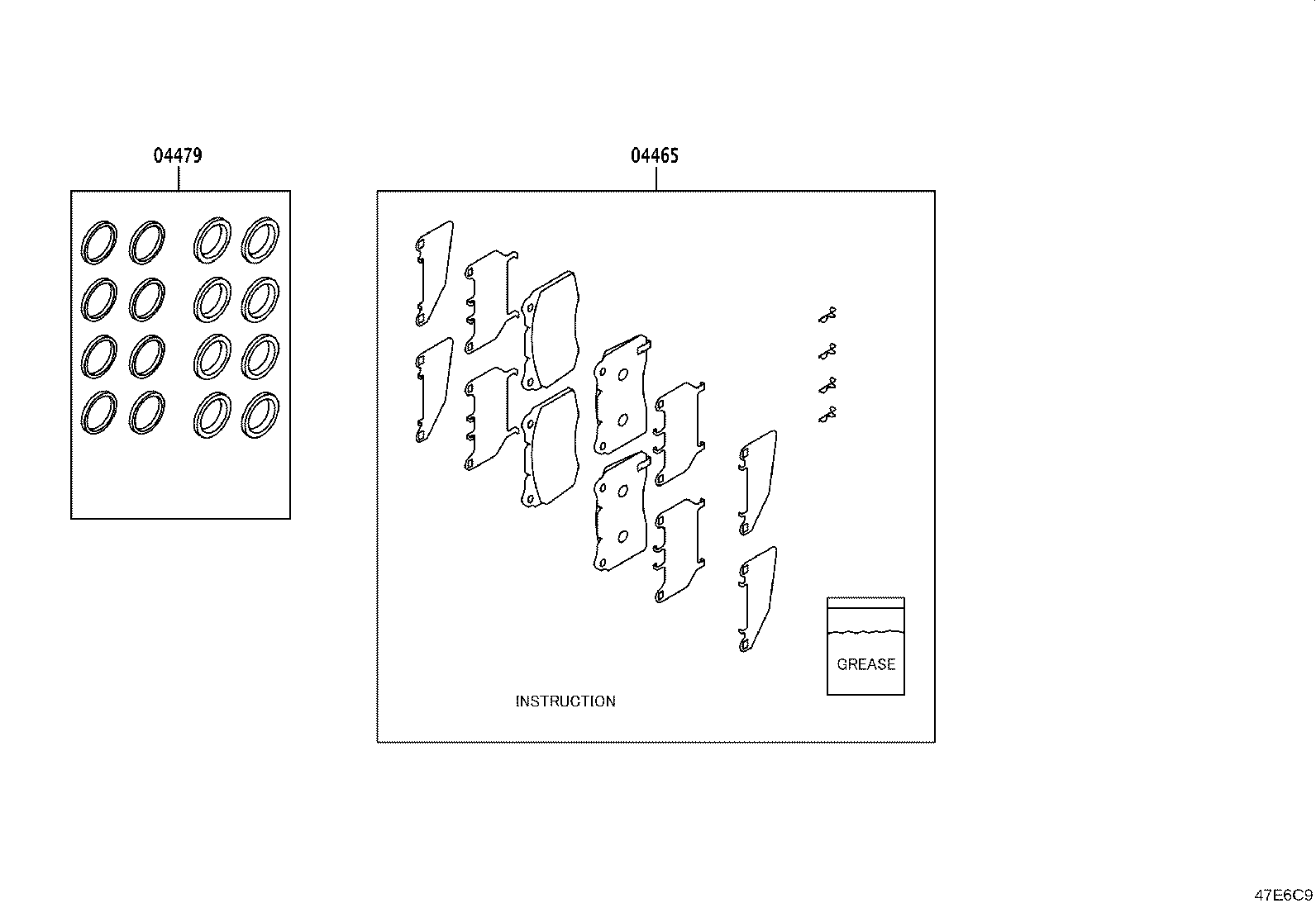Figure 47E6C9