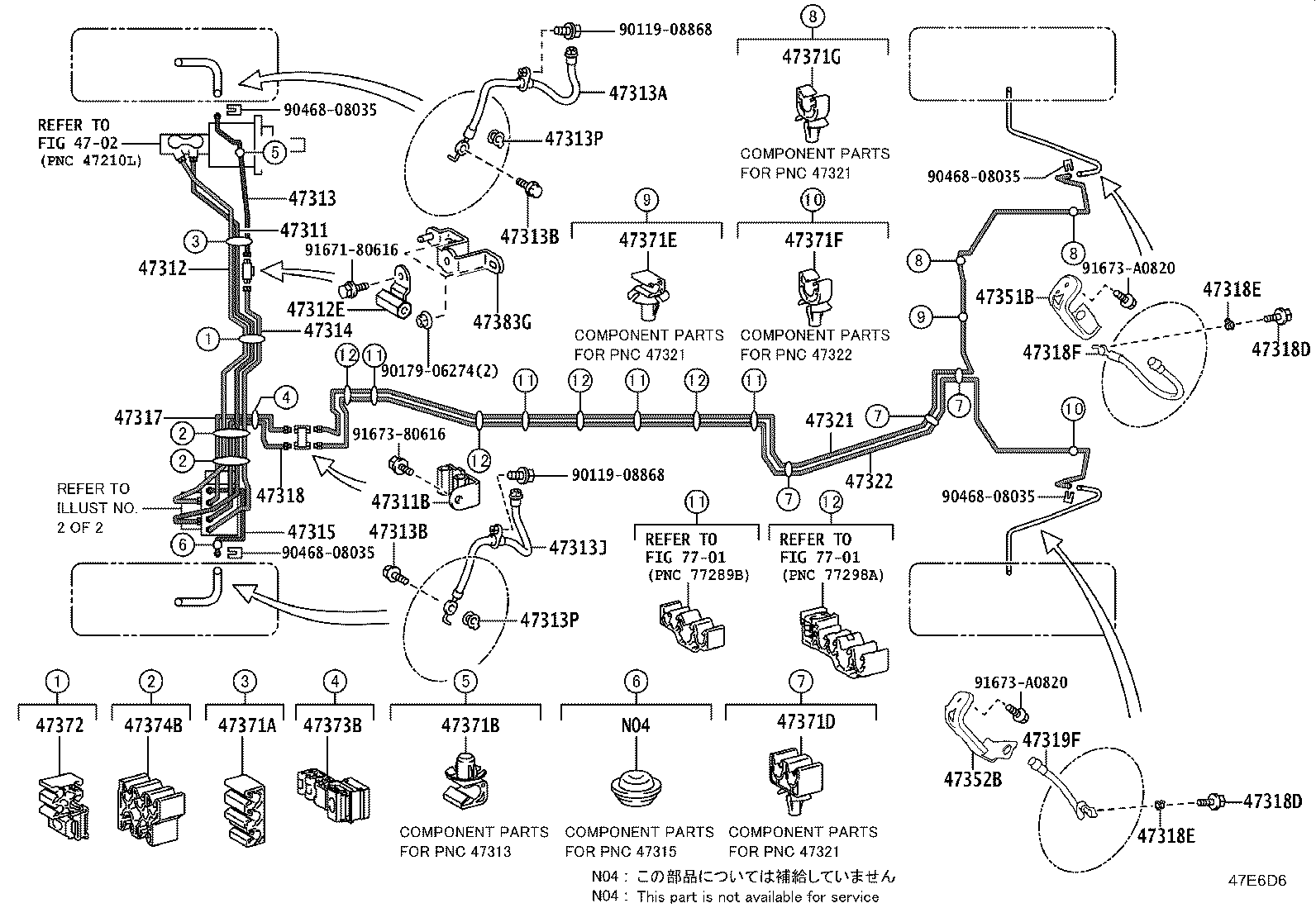 Figure 47E6D6