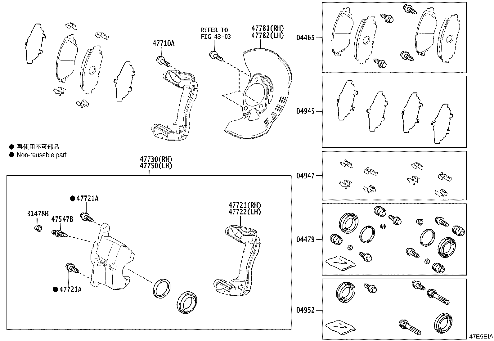 Figure 47E6EIA