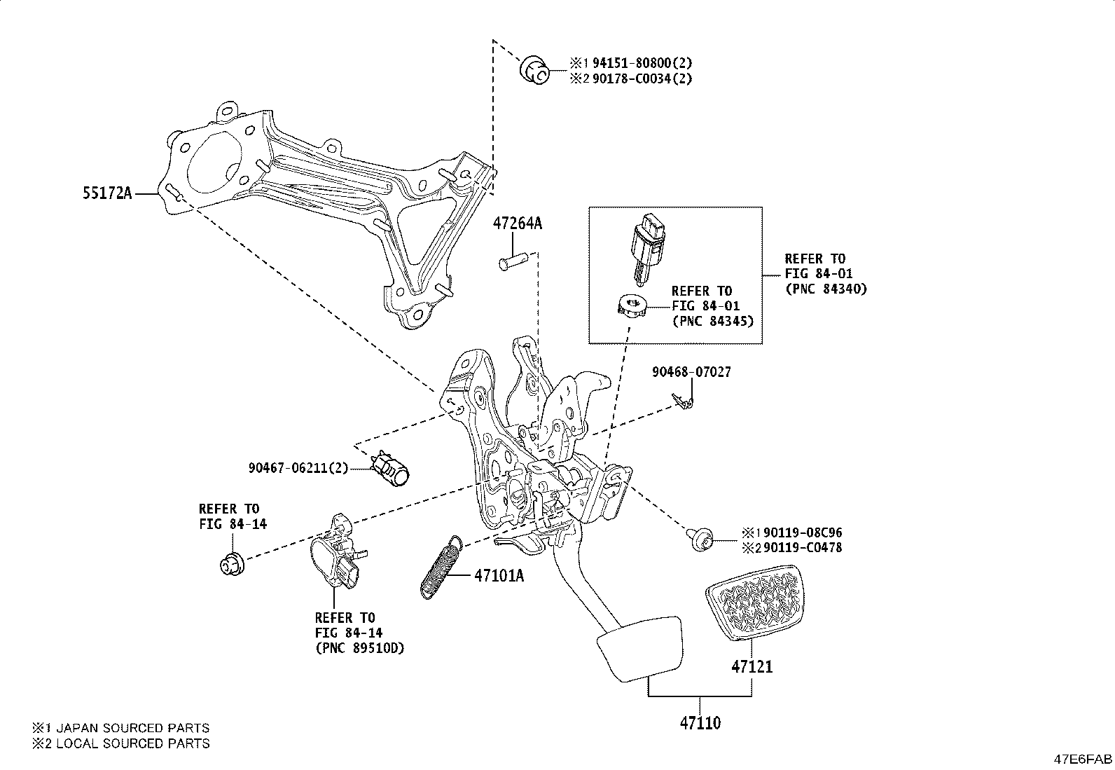 Figure 47E6FAB