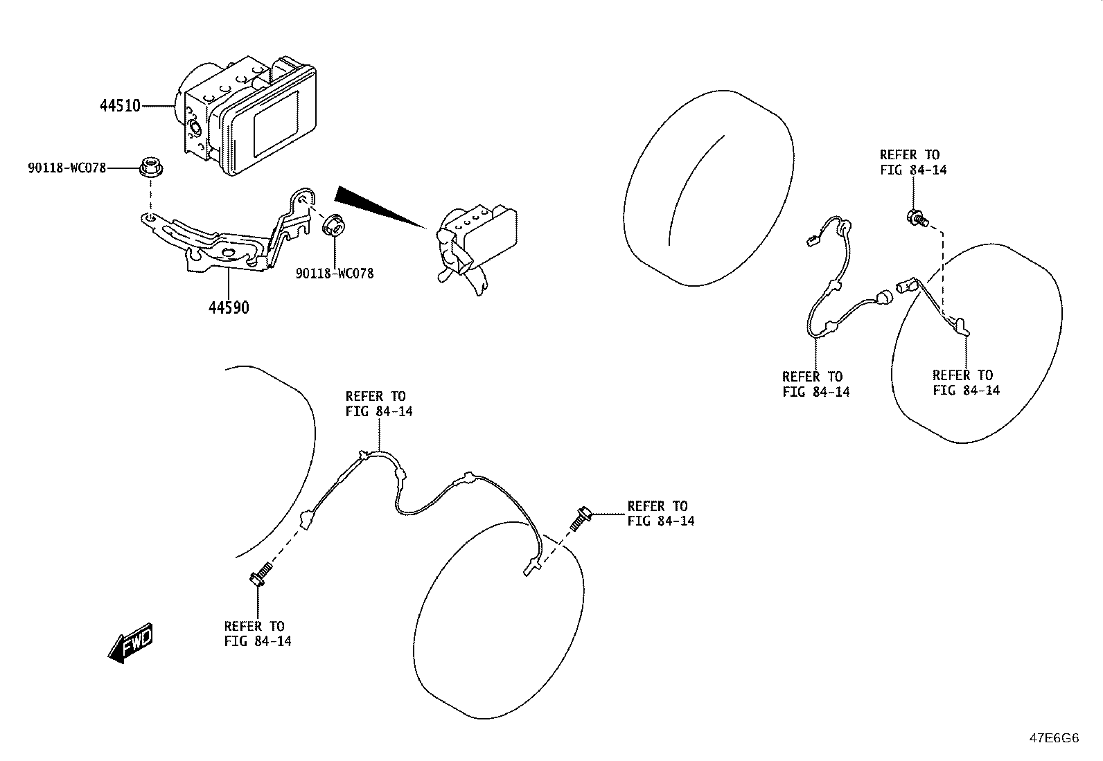 Figure 47E6G6