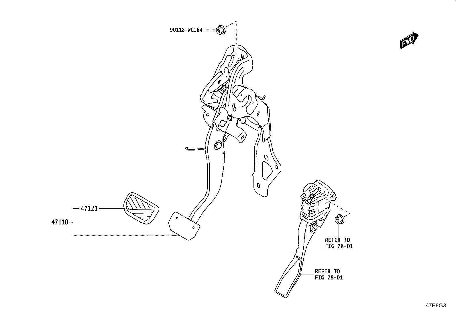 Figure 47E6G8