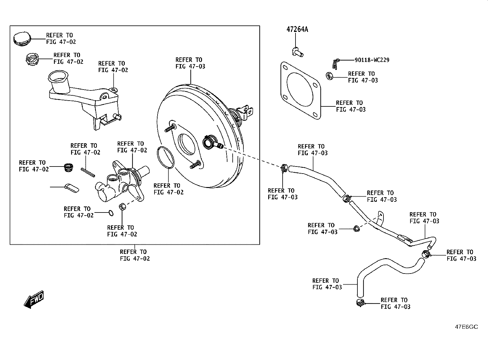 Figure 47E6GC