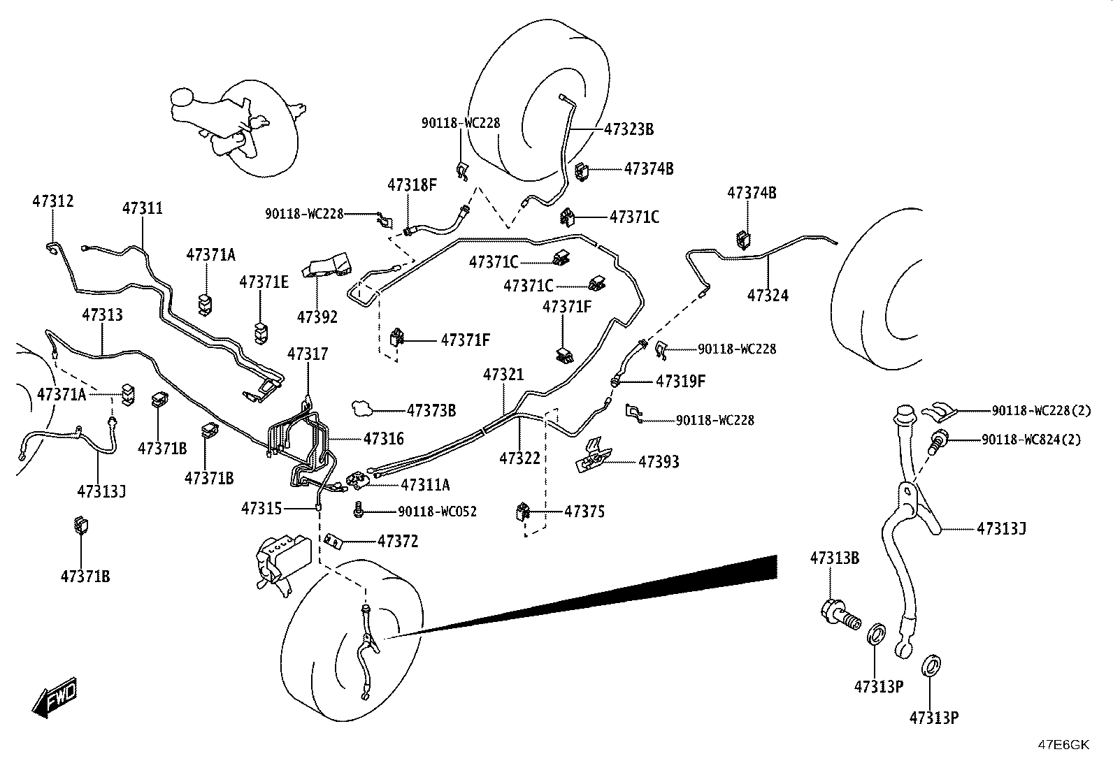 Figure 47E6GK
