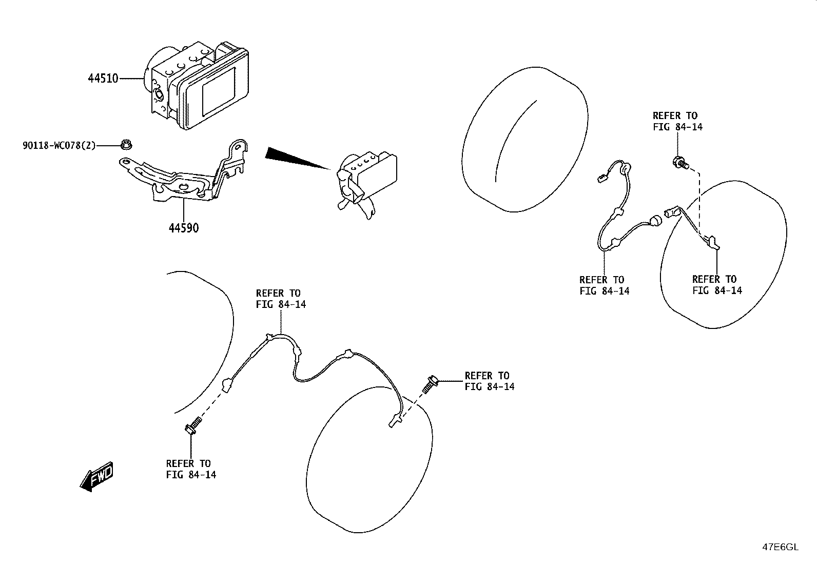 Figure 47E6GL