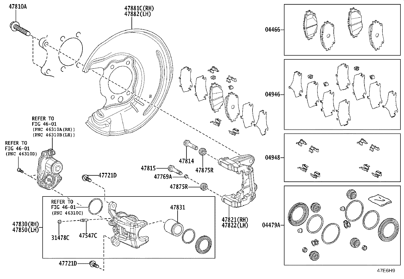 Figure 47E6H9