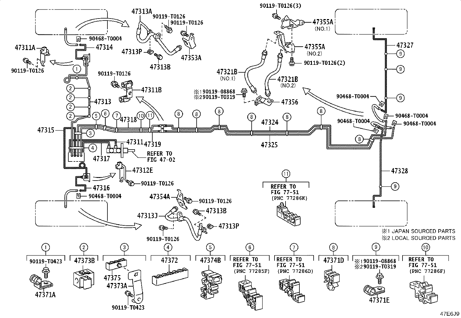 Figure 47E6J9
