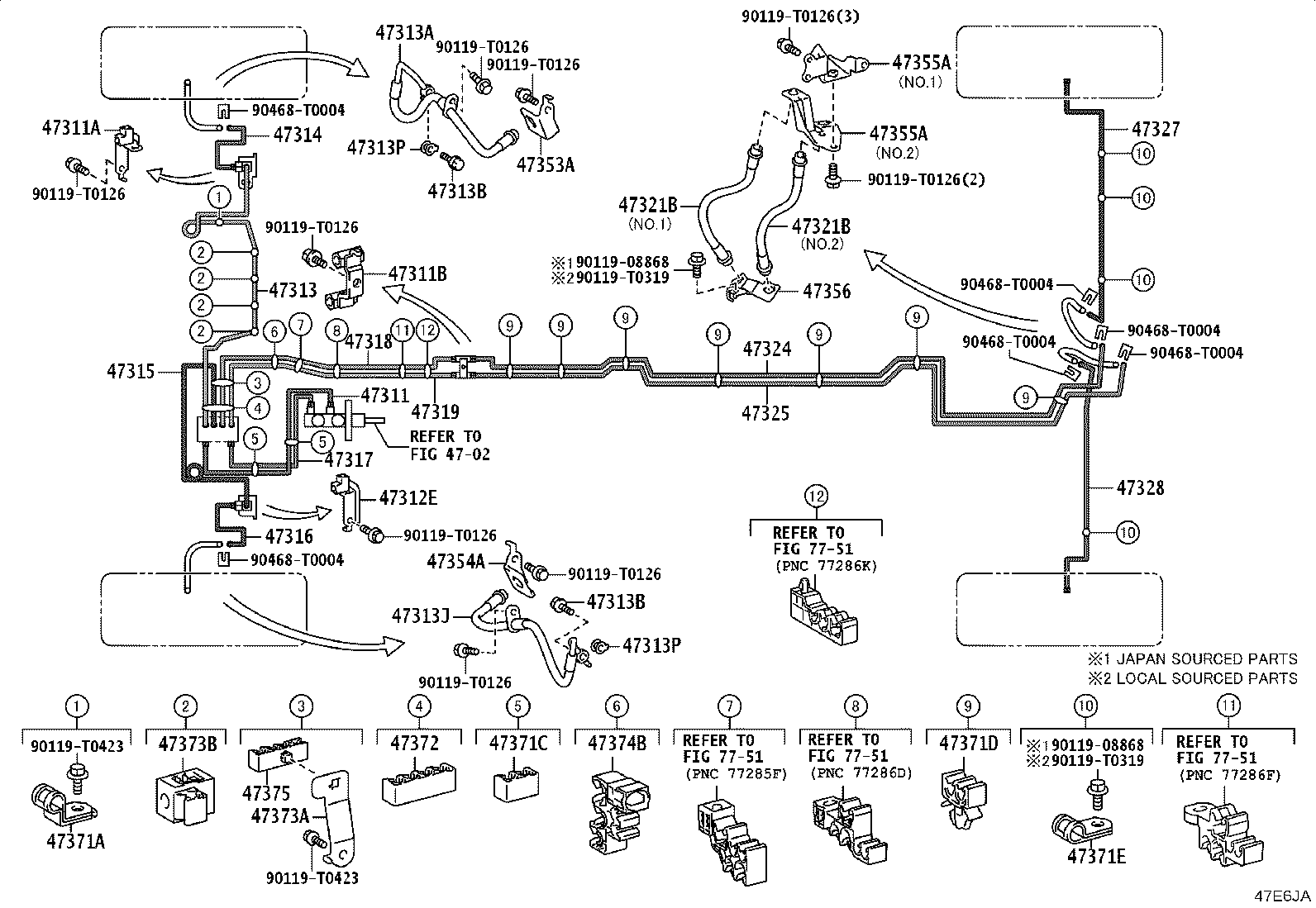 Figure 47E6JA