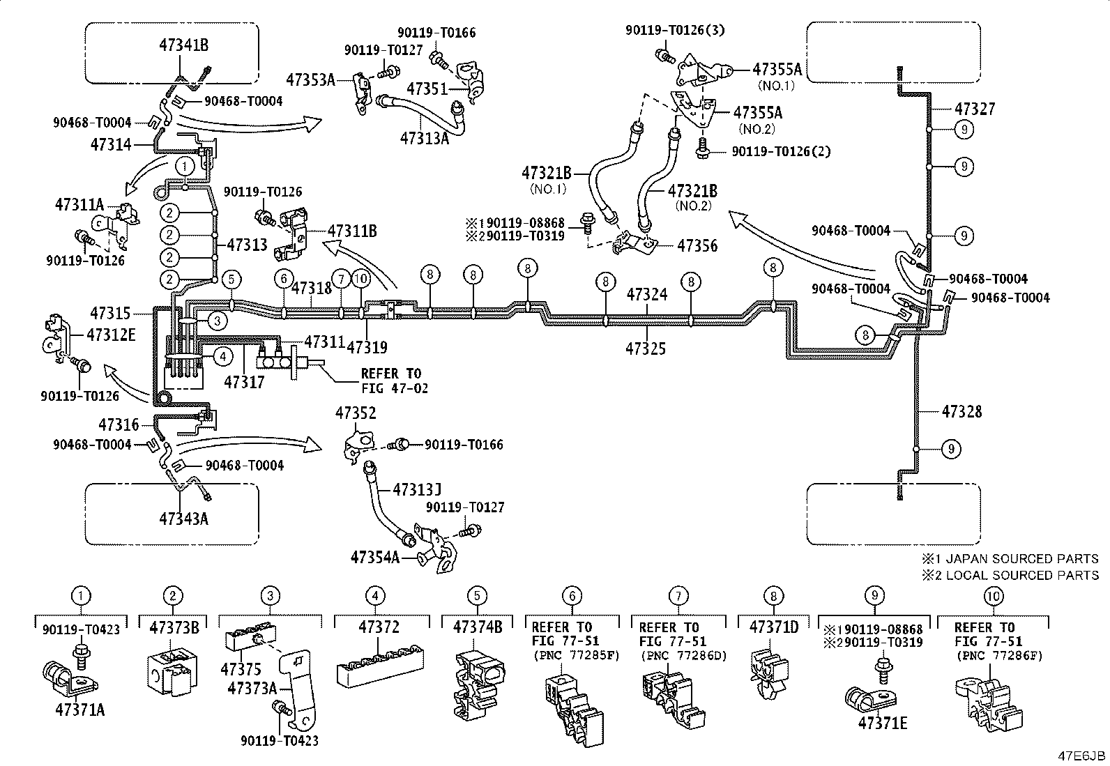 Figure 47E6JB