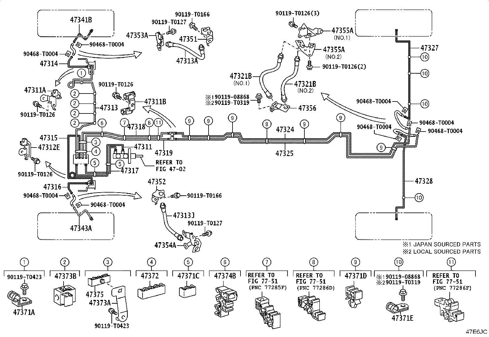 Figure 47E6JC