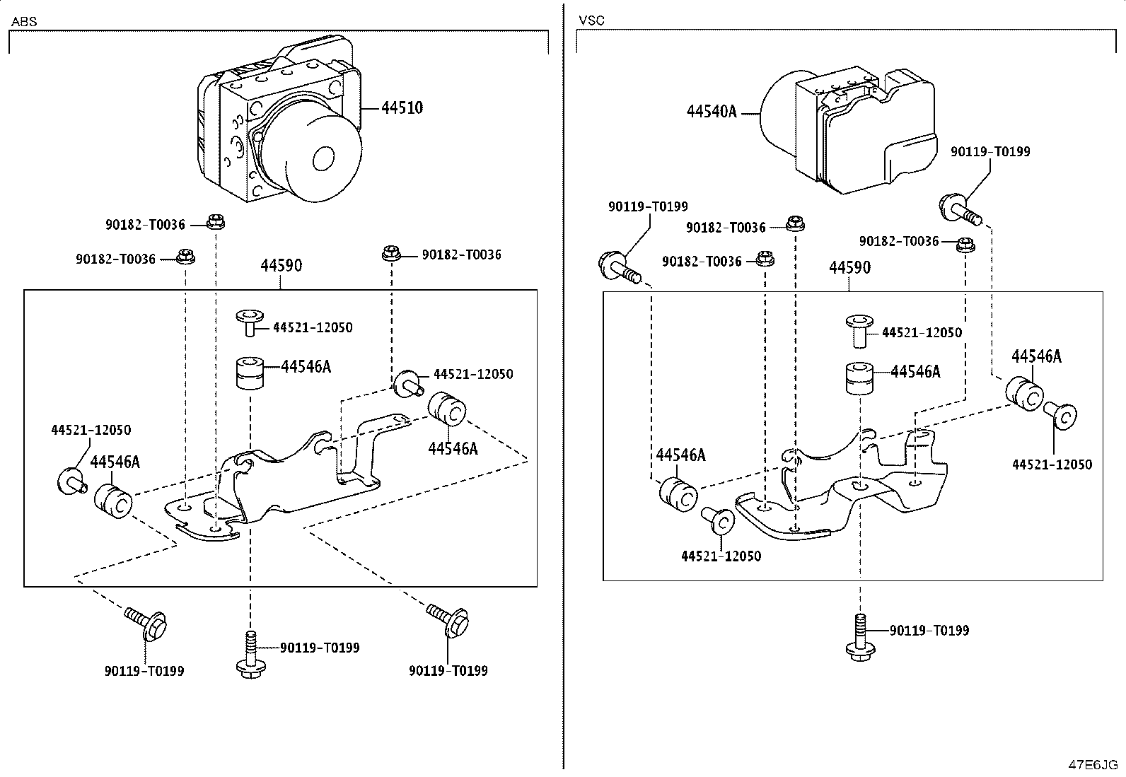 Figure 47E6JG