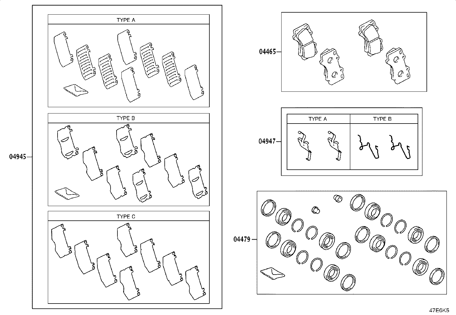 Figure 47E6K5