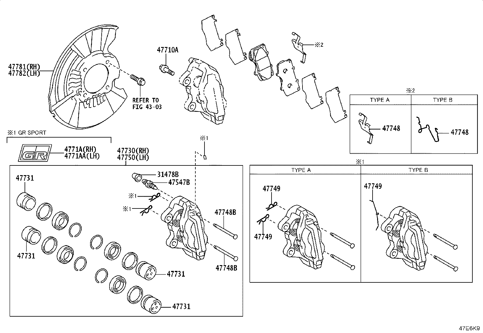 Figure 47E6K9