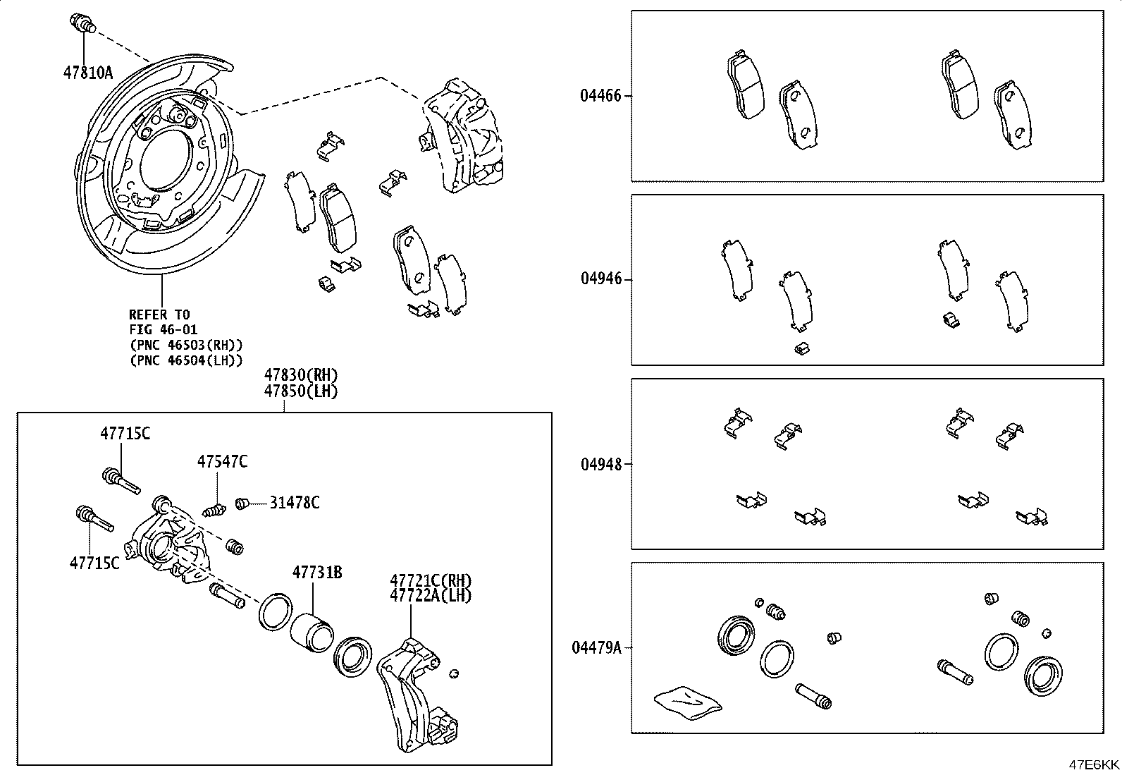 Figure 47E6KK