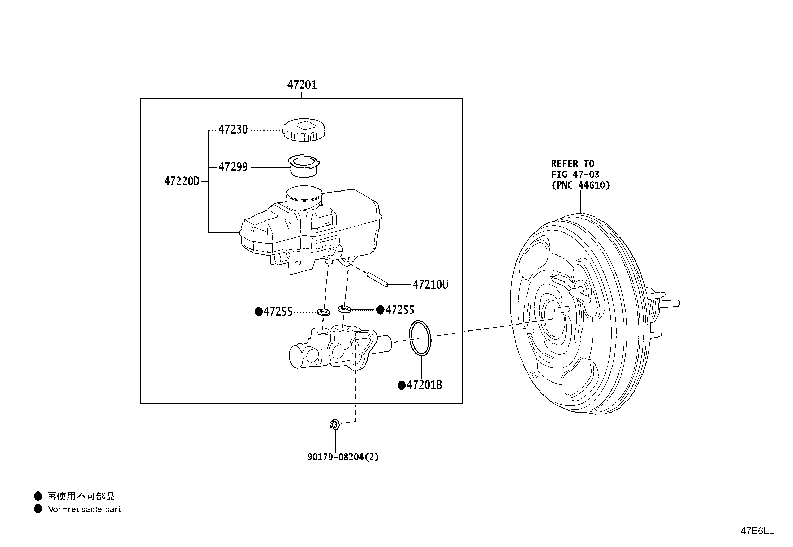 Figure 47E6LL
